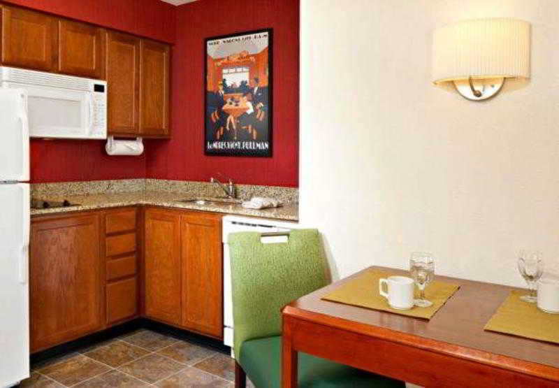 Residence Inn Cranbury South Brunswick Extérieur photo